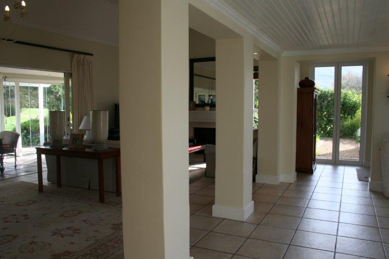 3 Bedroom Property for Sale in Steenberg Estate Western Cape